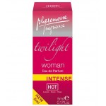 HOT WOMAN TWILIGHT PHEROMONE INTENSE 5ML